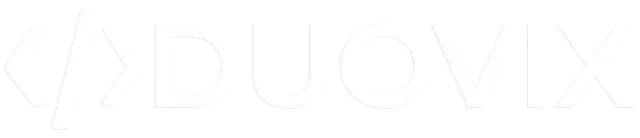 Duovix Logo